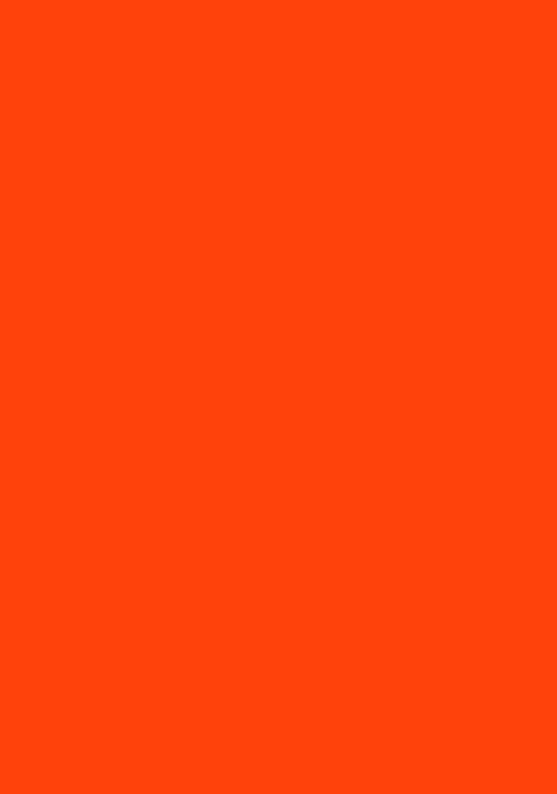 Red hex. Флуоресцентный оранжевый. Оранжевый RGB. Оранжевый Смик. Оранжевый РГБ.